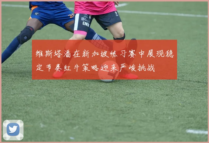 维斯塔潘在新加坡练习赛中展现稳定节奏红牛策略迎来严峻挑战