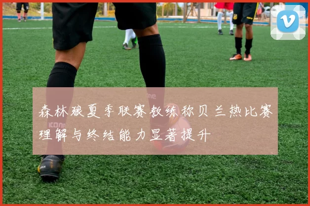 森林狼夏季联赛教练称贝兰热比赛理解与终结能力显著提升